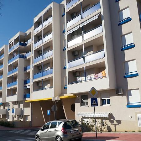 Apartment Roska Split Szoba fotó